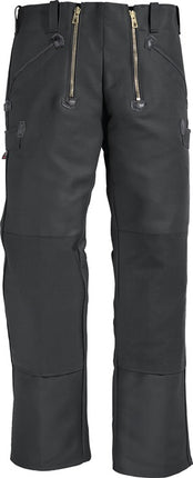 FHB Guild trousers KLAUS size 48 ( 4000375576 )