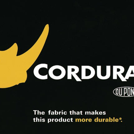 Pantaloni FHB Guild KLAUS taglia 52 ( 4000375578 )