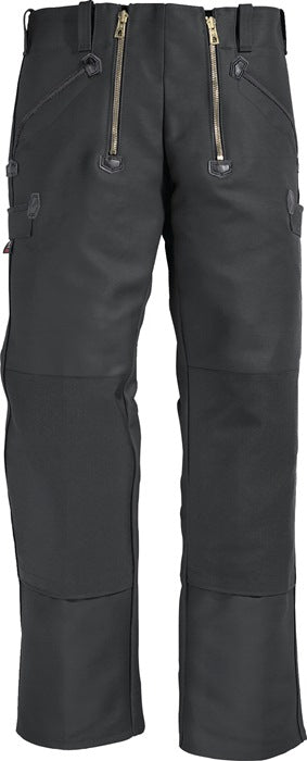 Pantaloni FHB Guild KLAUS taglia 52 ( 4000375578 )