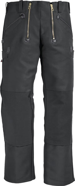 FHB Guild trousers KLAUS size 56 ( 4000375580 )