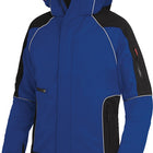 FHB Softshelljacke WALTER Größe XL ( 4000375588 )