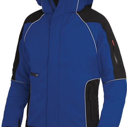 FHB giacca softshell WALTER taglia XL ( 4000375588 )