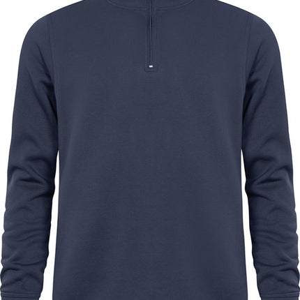 PROMODORO Sweatshirt  Größe M ( 4000377035 )