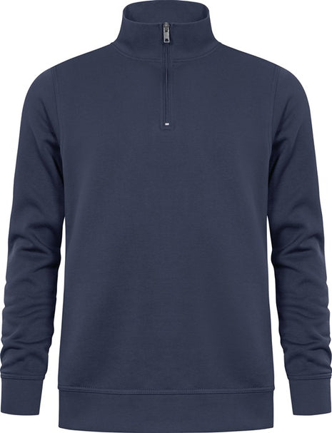 PROMODORO Sweatshirt  Größe M ( 4000377035 )