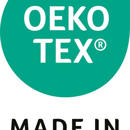 PROMODORO Sweatshirt  Größe L ( 4000377036 )