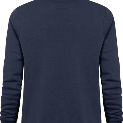 PROMODORO Sweatshirt  Größe XL ( 4000377037 )
