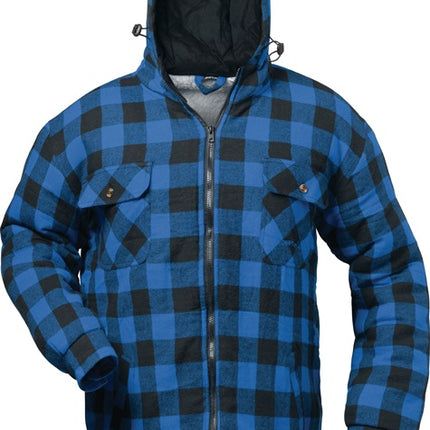 CRAFTLAND Thermohemd Alberta Größe L ( 4000377461 )