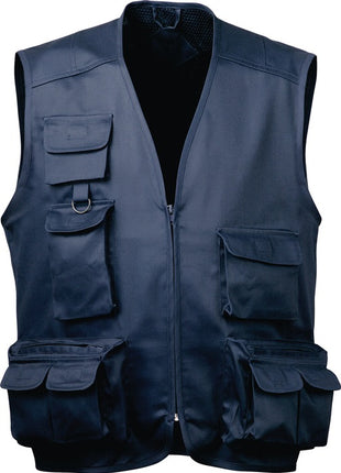 CRAFTLAND Gilet Asendorf taille M (4000377616)