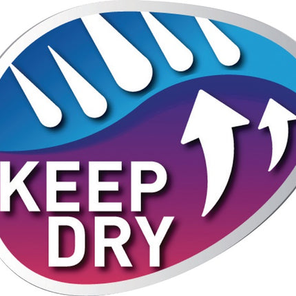 U.POWER Softshelljacke Metropolis Größe L ( 4000377851 )