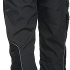 TERRATREND waistband trousers size 50 ( 4000378136 )