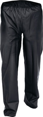 ASATEX Regenschutzhose PU Stretch Größe S ( 4000378660 )