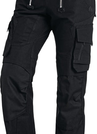 Pantalon guilde FHB SEBASTIAN taille 54 (4000378974)