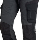 Pantalones de trabajo FHB FLORIAN talla 46 ( 4000378980 )