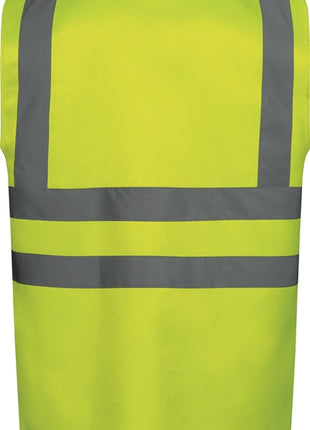 Gilet de signalisation SAFESTYLE ALBIN taille M (4000379075)