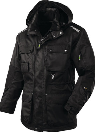 TEXXOR Winterjacke BOSTON Größe L ( 4000379212 )