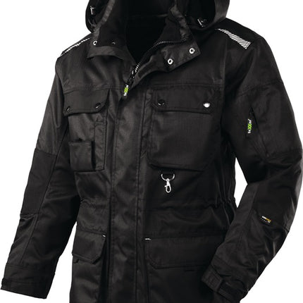 TEXXOR Winterjacke BOSTON Größe XXL ( 4000379214 )