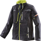 TERRAX Chaqueta softshell Terrax Workwear talla M (4000379290)