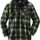 TERRAX Camiseta térmica Terrax Workwear talla XL (4000379492)