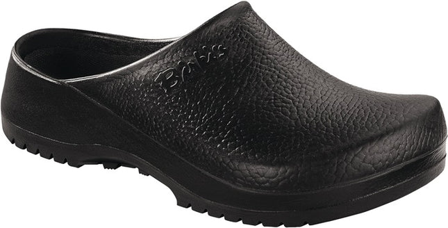 BIRKENSTOCK Sabot Super Birki taille 43 noir (4000379737)