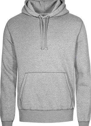 PROMODORO Sweatshirt X.O Hoody Sweater Men Größe M ( 4000379860 )