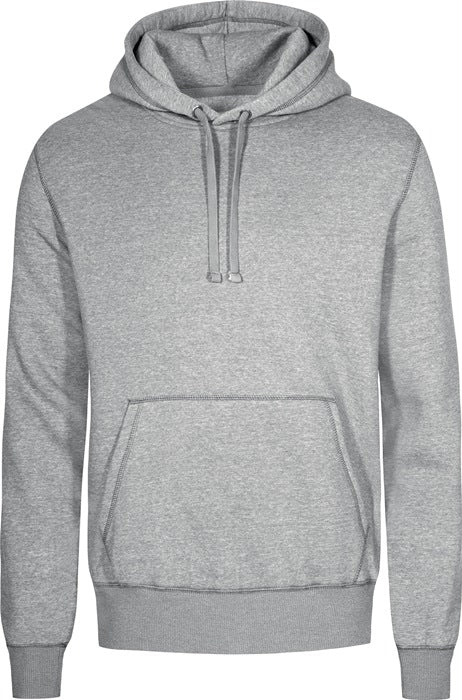 PROMODORO Sudadera XO Hoody Sweater Hombre Talla M (4000379860)