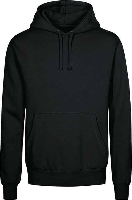 PROMODORO Sudadera XO Hoody Sweater Hombre Talla M (4000379865)