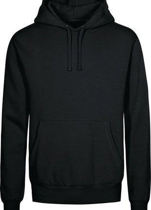 PROMODORO Sweatshirt X.O Hoody Sweater Men Größe XL ( 4000379867 )