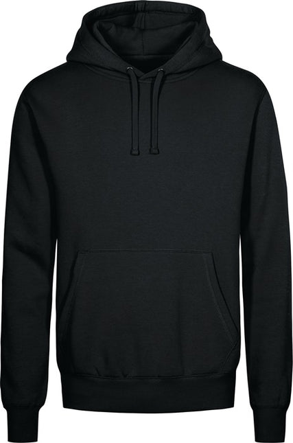 PROMODORO Felpa X.O Hoody Maglione Uomo Taglia XXL ( 4000379868 )