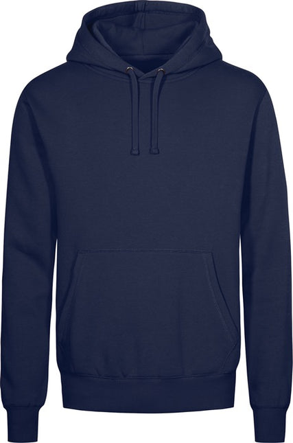 PROMODORO Sweatshirt X.O Hoody Sweater Men Größe L ( 4000379871 )