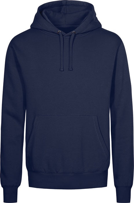 PROMODORO Sudadera XO Hoody Sweater Hombre Talla XL (4000379872)