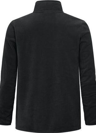 PROMODORO Fleece Troyer  Größe XL ( 4000379942 )