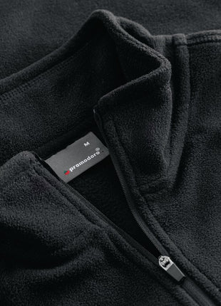 PROMODORO Fleece Troyer  Größe XL ( 4000379942 )