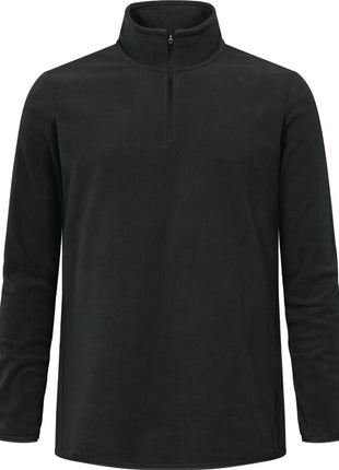 PROMODORO Fleece Troyer  Größe XL ( 4000379942 )