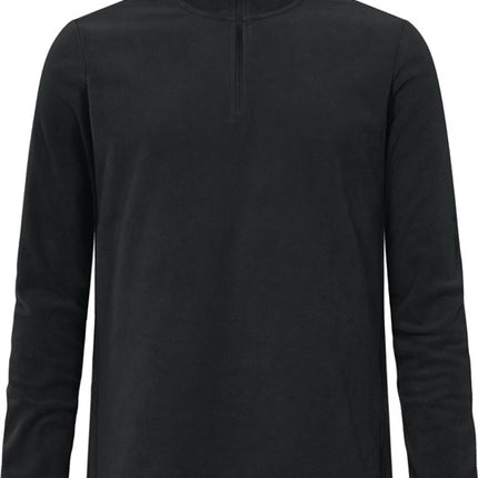 PROMODORO Fleece Troyer  Größe XL ( 4000379942 )