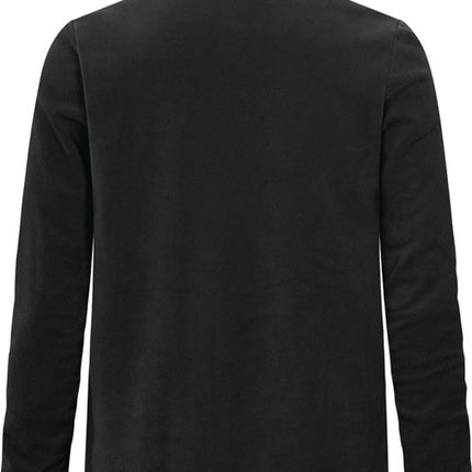 PROMODORO Fleece Troyer  Größe XXL ( 4000379943 )