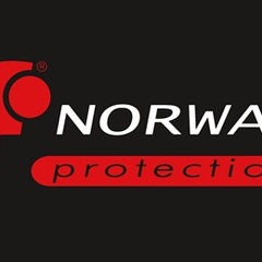 Collection image for: Trousers & Shorts