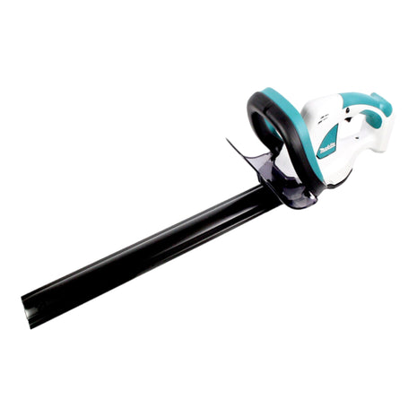 Makita UH 480 DZ Akku Heckenschere 14,4 V 48 cm G-Serie Solo - ohne Akku, ohne Ladegerät