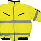 PREVENT Warnschutz-Pilotenjacke  Größe L ( 4000380421 )