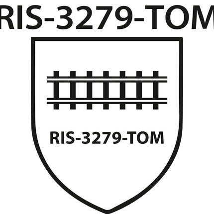 ELKA RAINWEAR Veste softshell haute visibilité VISIBLE XTREME taille XXL (4000380463)