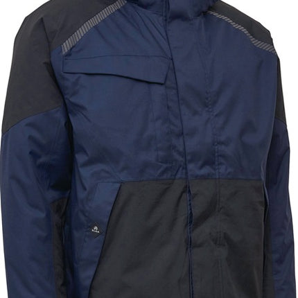 ELKA RAINWEAR Veste d'hiver WORKING XTREME Taille M ( 4000380480 )