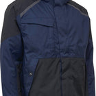 ELKA RAINWEAR veste hiver WORKING XTREME taille L (4000380481)