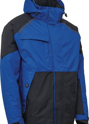 ELKA RAINWEAR Winterjacke WORKING XTREME Größe M ( 4000380485 )