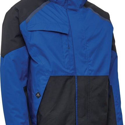ELKA RAINWEAR Veste d'hiver WORKING XTREME taille L ( 4000380486 )