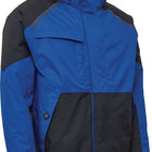 ELKA RAINWEAR winter jacket WORKING XTREME size XL ( 4000380487 )