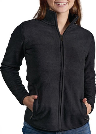 PROMODORO Chaqueta Polar Doble Mujer Talla M (4000380561)