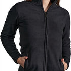PROMODORO Women’s Double Fleece Jacket  Größe XL ( 4000380563 )