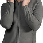 PROMODORO Chaqueta Polar Doble Mujer Talla M (4000380571)