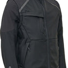 ELKA RAINWEAR softshell jacket Working Xtreme size XL ( 4000380637 )