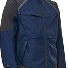 ELKA RAINWEAR softshell jacket Working Xtreme size M ( 4000380640 )