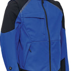 ELKA RAINWEAR softshell jacket Working Xtreme size 2XL ( 4000380648 )